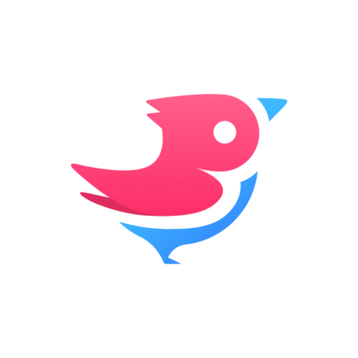 Img 6989 Ico.png