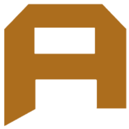Img 7002 Ico.png