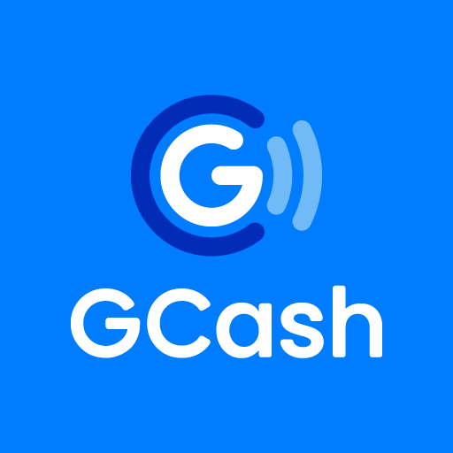 Img 7014 Ico.png