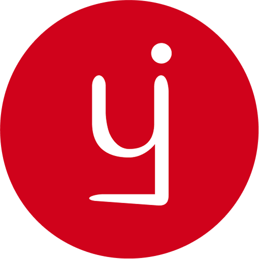 Img 7035 Ico.png
