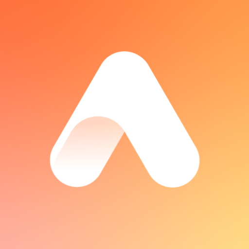 Img 7037 Ico.png
