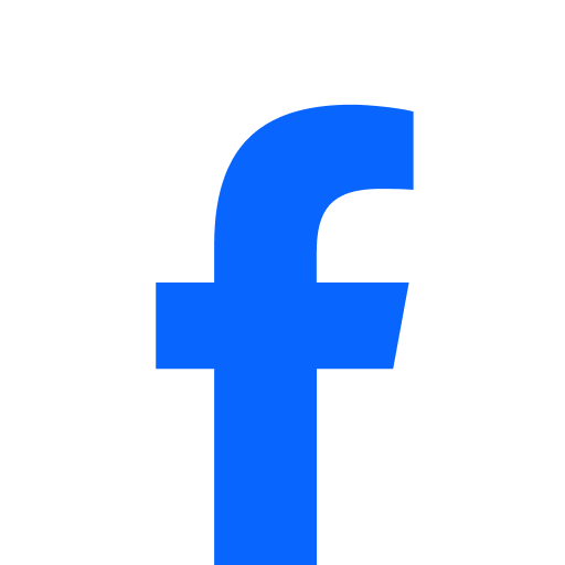 Img 7158 Ico.png