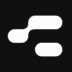 Img 7200 Ico.png