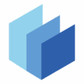 Img 7234 Ico.png