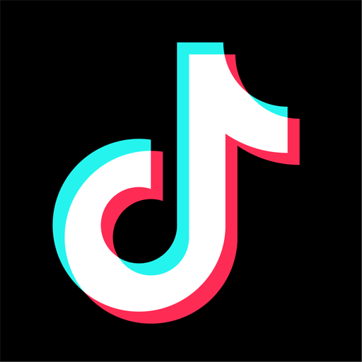 Img 7350 Ico.png