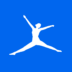 Img 7399 Ico.png