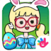Img 7400 Ico.png