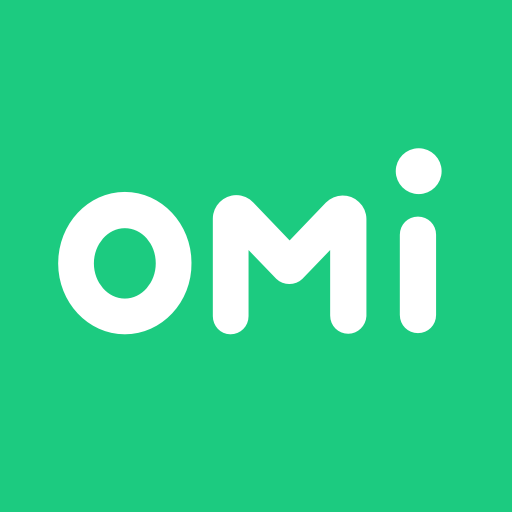 Img 7401 Ico.png