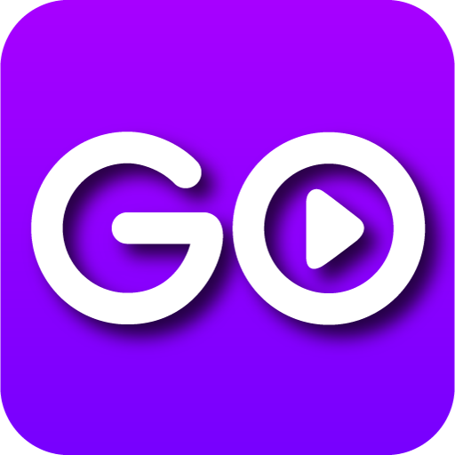 Img 7402 Ico.png