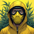 Img 7461 Ico.png