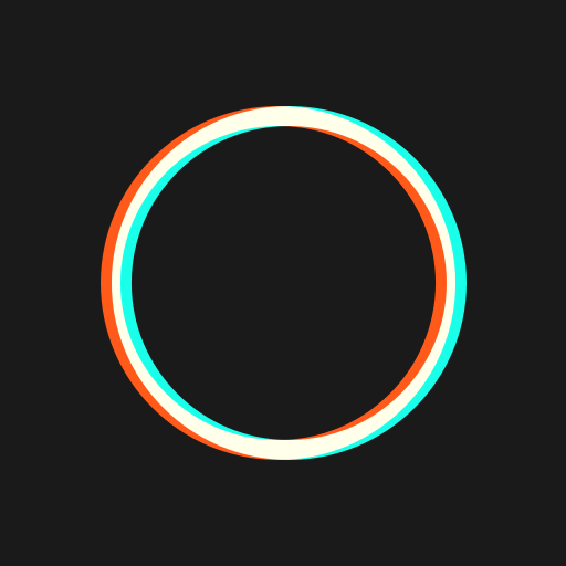 Img 7543 Ico.png