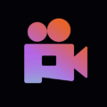 Img 7544 Ico.png