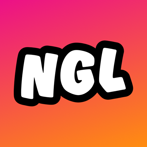 Img 7545 Ico.png