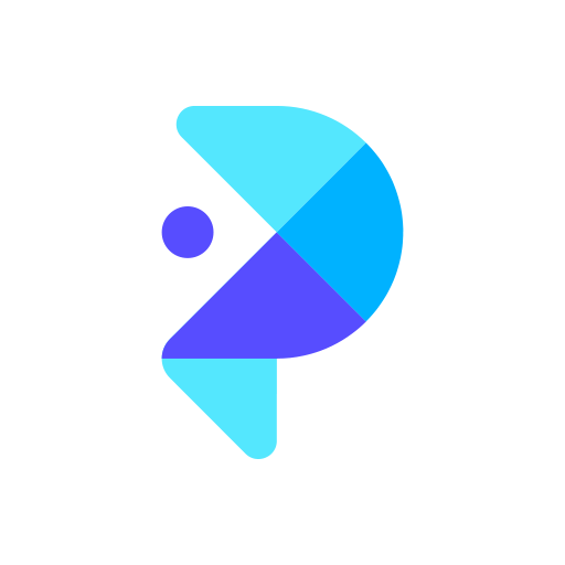 Img 7550 Ico.png