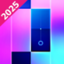 Img 7643 Ico.png