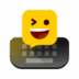 Img 7731 Ico.png