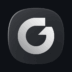 Img 7734 Ico.png
