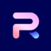 Img 7735 Ico.png