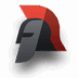 Img 7736 Ico.png