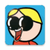 Img 7758 Ico.png