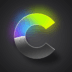 Img 7767 Ico.png