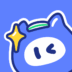 Img 7775 Ico.png