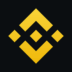 Img 7782 Ico.png