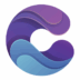 Img 7794 Ico.png