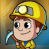 Img 7826 Ico.png