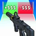 Img 7833 Ico.png