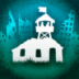 Img 7854 Ico.png