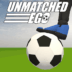 Img 7855 Ico.png