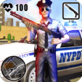 Img 7901 Ico.png